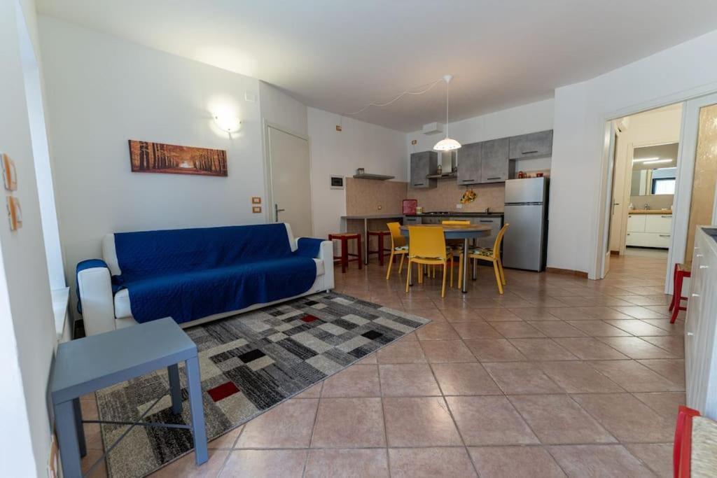 Ferienwohnung Da Erik E Nichi Negrar Exterior foto